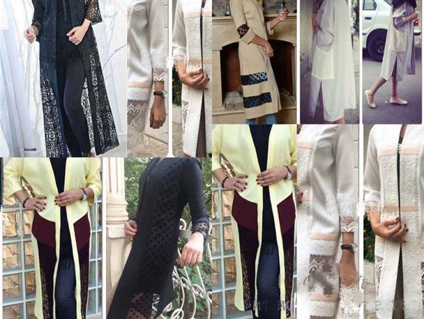 تحفه اهدایی غرب برای زنان ایرانی/ چراغ سبز مسئولان به هنجارشکنی غرب‌زدگان در جامعه