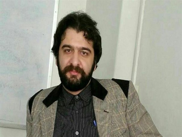 کشتار عظیم لاس وگاس عامل توجیه برای جنگ افروزی ترامپ در منطقه
