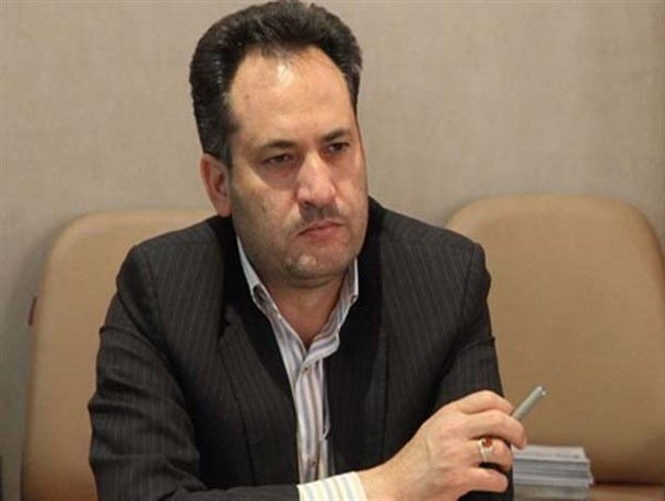 دستگیری مدیر یک کانال تلگرامی در یزد
