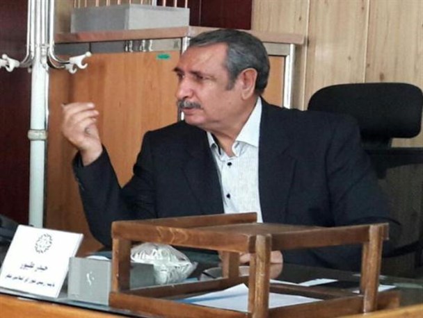 اعتمادبه‌نفس را به معلولان برگردانیم