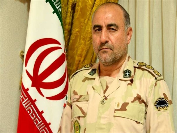 وقوع 11درگیری مسلحانه با قاچاقچیان در آب های هرمزگان/ 68 باند منهدم و 1900 نفر دستگیر شدند