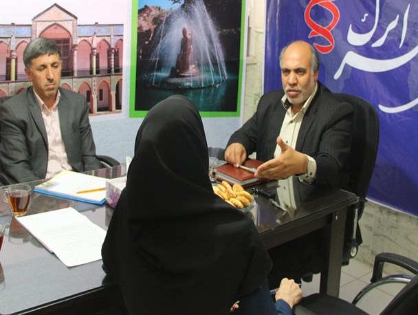 دور زدن سود بانکی ۱۵ درصد با تاسیس صندوق های ویژه