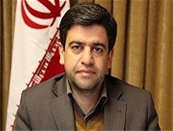بارش های دو روز گذشته خسارت قابل توجهی نداشت/ رفع آبگرفتگی معابر در حوزه مسئولیت شهرداران است