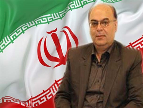 تجزیه طلبی اقلیم کردستان؛ کانون بحرانی جدید در منطقه
