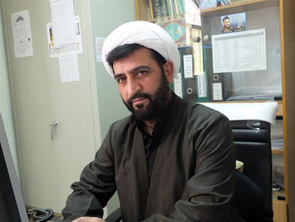 برگزاری انتخابات پنجمین دوره شورای هیئات مذهبی/ فعالیت ۴۰۰ هیئت مذهبی در شهرستان رباط کریم