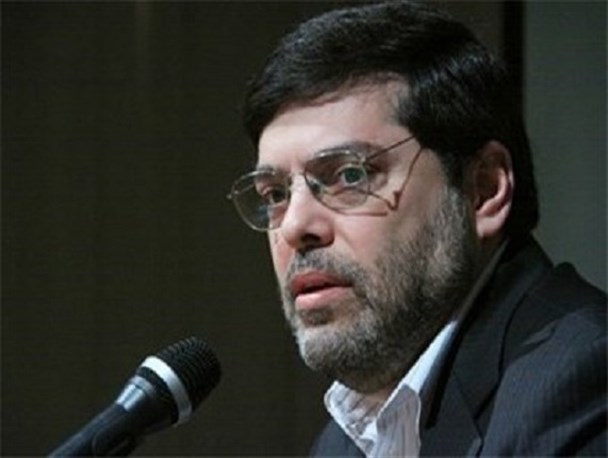 حادثه «لاس وگان» حاصل موج نارضایتی مردم آمریکا است