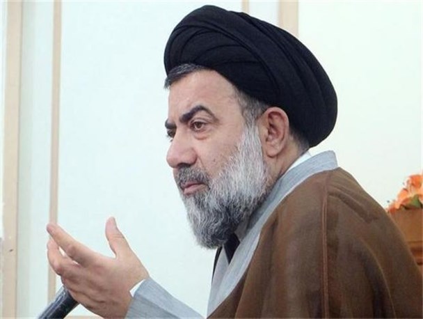 مجلس جلوی سوءتدبیرها را بگیرد/ نقش اساسی کمیسیون برنامه و بودجه در توسعه جامعه