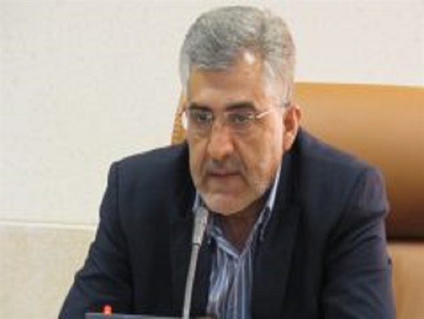 آیین بزرگداشت شهید مدرس در هفته فرهنگی اردستان برگزار می شود