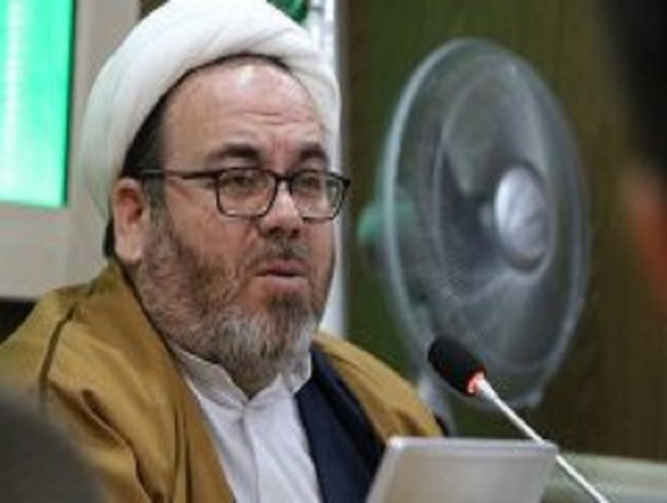 برپایی طرح مساجد پویا براساس منویات رهبر معظم انقلاب