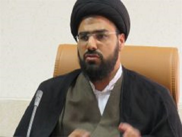 مسئولان مقدمات سرمایه گذاری در اردستان را فراهم کنند