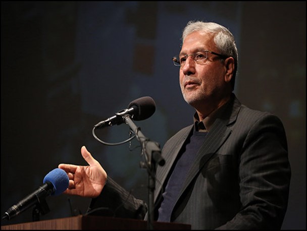 نیمی از اعتبارات برنامه توسعه اشتغال به استانها ابلاغ شده است
