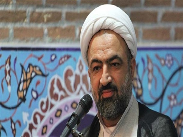 مسئول در خانه ۷۰ میلیاردی درد مردم را نمی‌فهمد/مشکلات تحریمی و بانکی با تصویب FATF حل نمی‌شود
