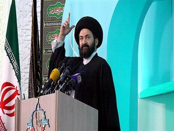 اقدام موشکی سپاه به دشمنان فهماند که ایران کوچکترین تعرض را پاسخ می‌دهد/ محکومیت در دادگاه لاهه عذاب بزرگ برای آمریکا