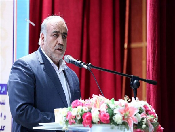 ابهت نیروی انتظامی از مردمی‌ بودن و امنیت‌آفرینی آن است/ مشارکت مردم در برخورد با ناهنجاری‌ها موجب کاهش جرائم می‌شود
