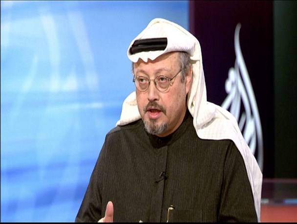 خصومت شخصی ولیعهد عربستان منجر به قتل خاشقچی شد/ خسارت جبران‌ناپذیر قتل روزنامه‌نگار سعودی به آبروی بن سلمان
