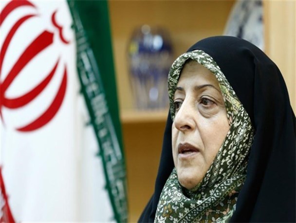 ایران جزو ده کشور اول جهان در مرگ و میر پایین مادران است/ حضور 18.8 درصد از زنان در سطوح مختلف مدیریتی در کشور