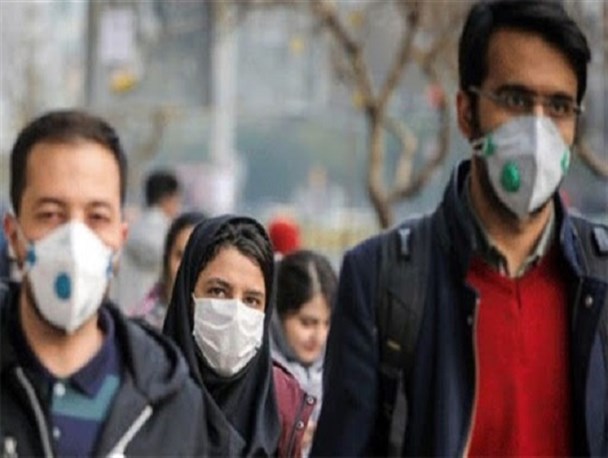 محدودیت های کرونایی در ایلام اعلام شد