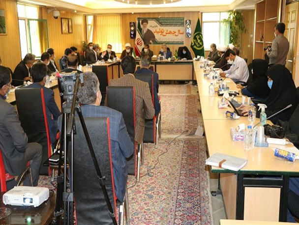 فرسوده بودن ماشین‌آلات کشاورزی، راندمان تولید را کاهش می‌دهد/ مسئولان اجرایی نیازهای بخش کشاورزی را جدی بگیرند