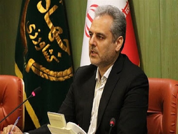 کشاورزان منتظر اقدام عملی وزیر جهاد برای حل مشکلات/ خاوازی چه کارهای برزمین‌مانده‌ای در خراسان جنوبی دارد؟