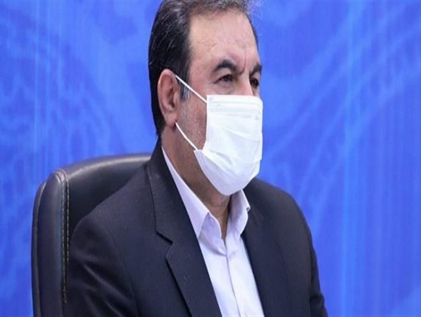 ممنوعیت ایجاد هرگونه تجمع و کاروان در ایام اربعین