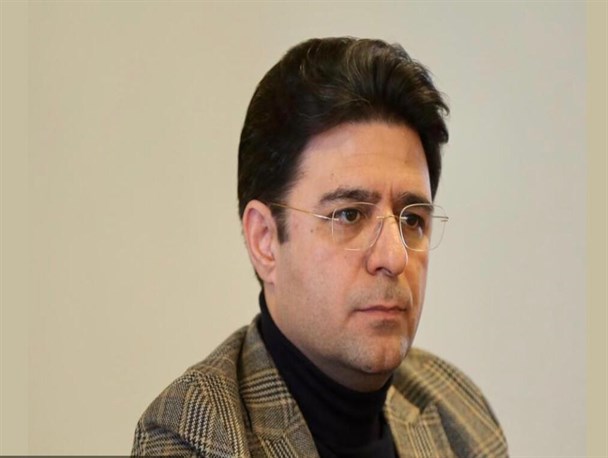 ساخت و نصب مجسمه‌های شهری قانون دارد/ سفارش‌دهندگان مشورت بگیرند