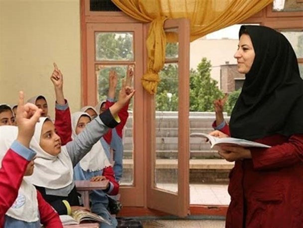 کشور سال آینده با کمبود شدید معلم روبرو خواهد بود/ تعیین تکلیف معلمان حق‌التدریس در انتظار نظر کمیسیون آموزش مجلس