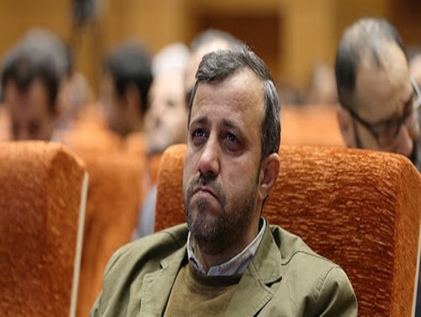 نگران عین‌الورده شدن قره‌باغ هستم/ نه ارمنستان نه آذربایجان؛ ترجمان نه غزه نه لبنان