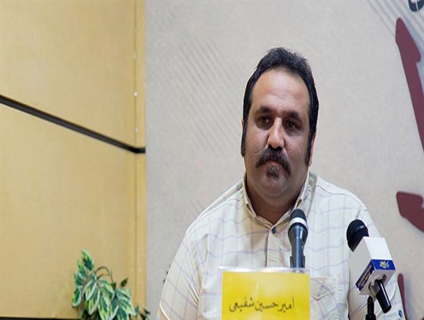 دبیر دومین دوره جشنواره تئاتر سردار آسمانی مشخص شد/ اسامی آثار کودک و نوجوان جشنواره تئاتر مقاومت