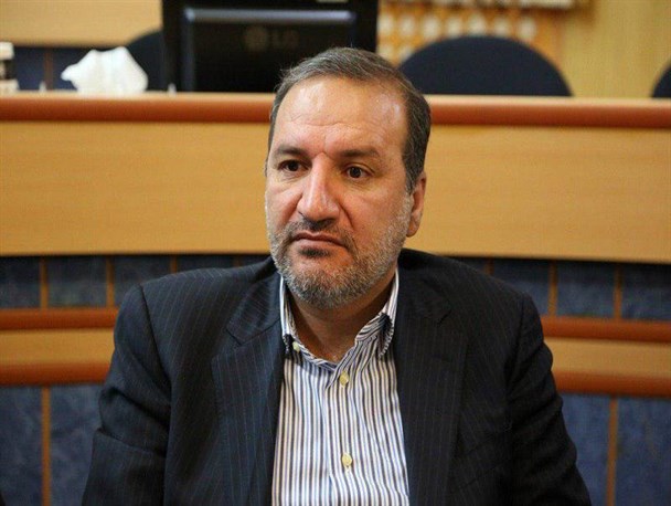 مصوبات جدید ستاد کرونا با جدیت در زنجان اجرا می‌شود