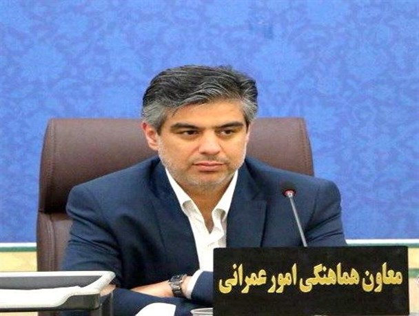 طرح جامع حمل‌ونقل و ترافیک شهر اراک تصویب شد/پیش بینی دو شبکه حمل و نقل «ال آر تی» و «بی آر تی» برای اراک
