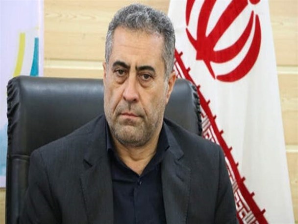اختصاص 14 هزار فقره وام قرض‌الحسنه برای خرید لوازم آموزشی در مازندران