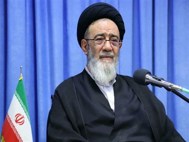 فرصت‌های اقتصادی با خام فروشی مس سونگون از بین می‌رود