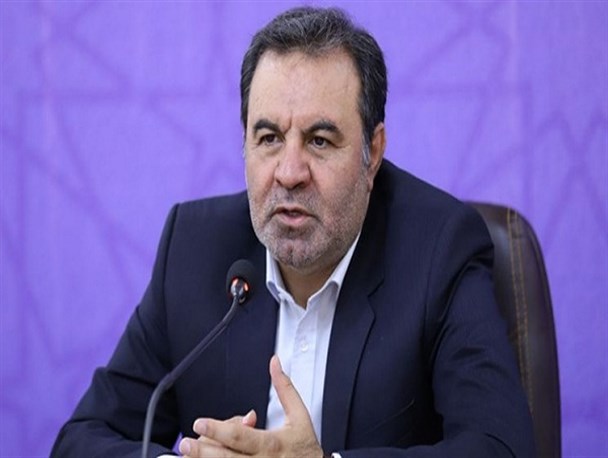 کارخانه نوآوری لرستان ایجاد می شود