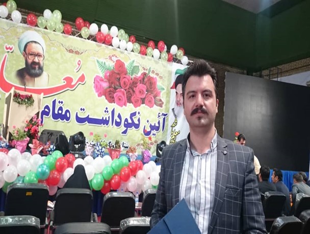 بازماندگی از تحصیل برخی ناشنوایان برایم دردناک است/ آموزش به دانش‌آموزان استثنایی در صداوسیما مغفول مانده