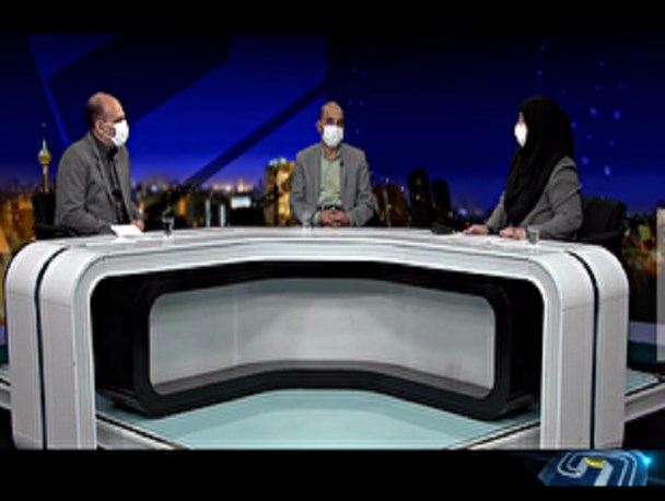 رئیس انجمن علمی سالمندان: جمعیت سالمندی، دو برابر شده است