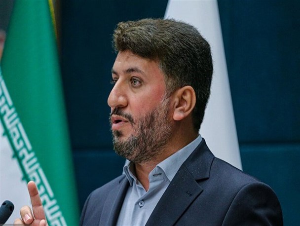 ۲۰ روز مهلت برای جانمایی زمین ۶۰ هزار مسکن در یزد تعیین شد