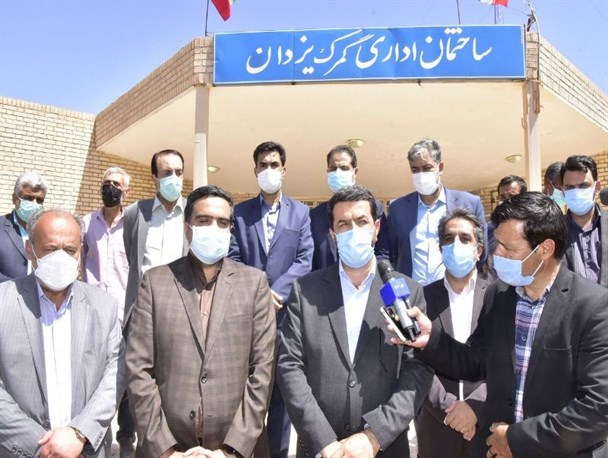 کام مرزنشینان با حلوا حلوا کردن شیرین نمی‌شود/از ادعای بازگشایی بازارچه‌های مرزی تا بلاتکلیفی که ۸ ساله شد