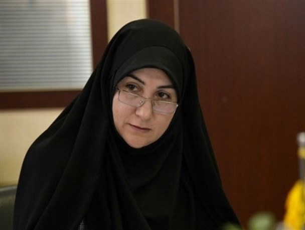 جام بیست‌ویکم مسیر موفقیت بانوان والیبالیست را هموارتر کرد