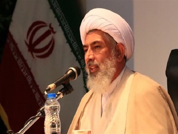 تمام وجود علامه حسن‌زاده آملی عبودیت بود/اسلام در مدار انسانیت
