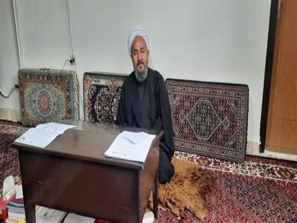 حضرت محمد (ص) کاملترین الگو برای بشریت است/ اخلاق برتر مهمترین ویژگی پیامبر اکرم(ص) بود