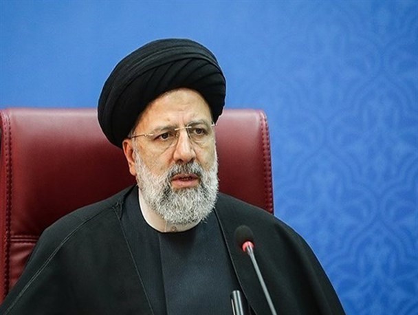 فعال کردن اقتصاد روستاها به اقدام جهادی نیاز دارد