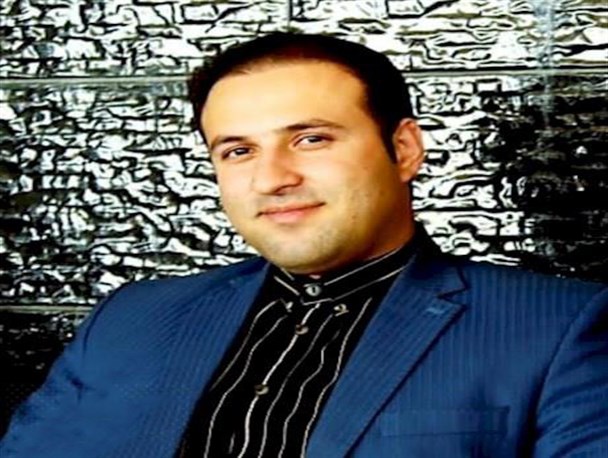 عبور گچساران از پیک پنجم کرونا/واکسیناسیون معلولان در منزل انجام می شود