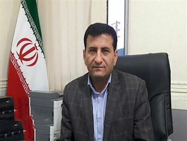 رونق طرح های عمرانی گچساران در پیچ و خم اعتبارات