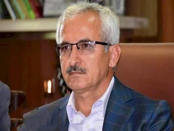 تنها شهرستانی که روند صعودی کرونا دارد کدام است؟/آیا رئیس بیمارستان شهید بهشتی یاسوج استعفا داده است؟