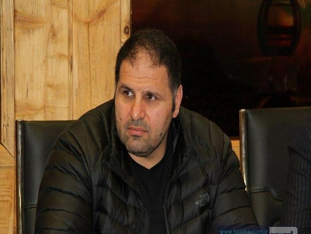 مهربان: مردم ایران یزدانی را برای بردوباخت‌هایش دوست ندارند/ قاسم‌پور زیباترین کشتی‌ها را در جهانی نروژ گرفت