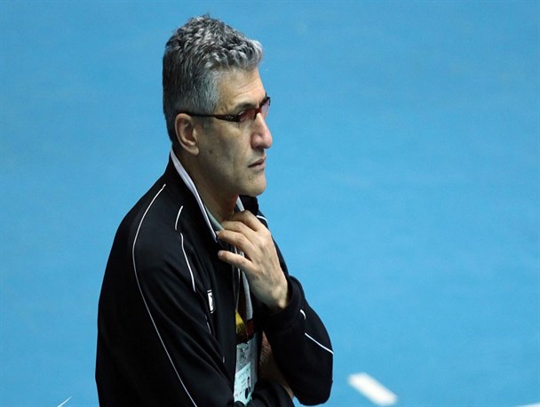 کارخانه: مشکل موسوی با حمایت و همکاری مدیر عامل سایپا حل شد