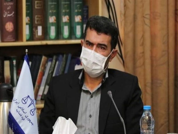 ۹۰ قبضه اسلحه و ۶۰ هزار مهمات توسط سربازان گمنام امام زمان(عج) کشف و ضبط شد
