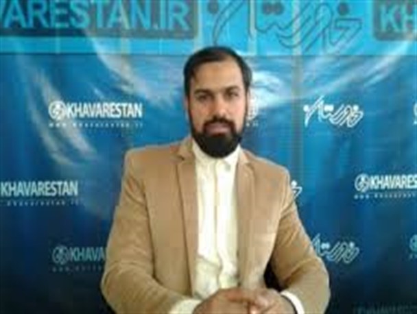 اغتشاشات با هدف کاهش سرعت اصلاحات اقتصادی بود