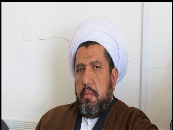 دشمن نمی‌تواند تاثیرگذاری جمهوری اسلامی در معادلات دنیا را ببیند/ لزوم تبیین همگانی مواضع روشنگرانه رهبر انقلاب