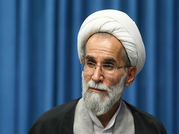 ولایت‌پذیری و ولایت‌مداری کلید رستگاری جوامع اسلامی است